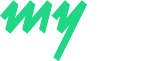 Myco: Watch, Earn, Own - Powering Content Revolution with MContent